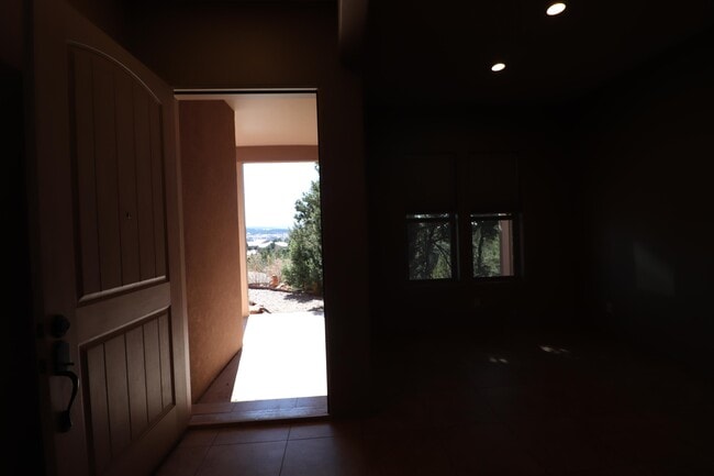 Building Photo - 42 Express Blvd