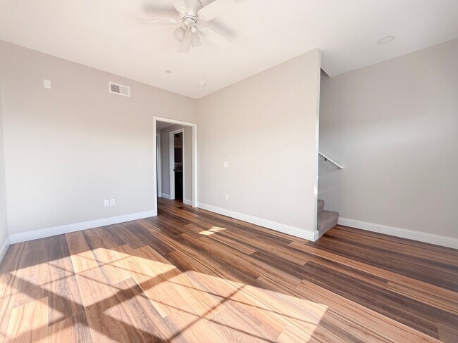 Foto del edificio - 5204 Oak Pt Ct