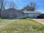 Foto principal - 5842 Flamingo Dr