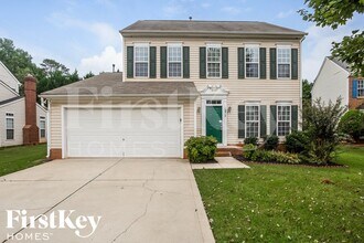 Building Photo - 10912 Harringham Ln