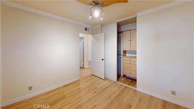 Foto del edificio - 10664 Harmony Dr