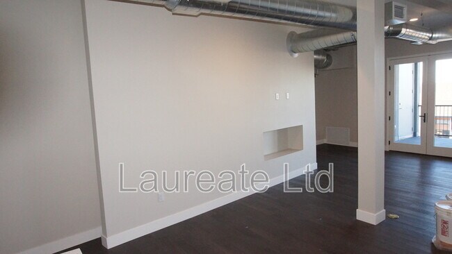 Foto del edificio - 3198 Blake St