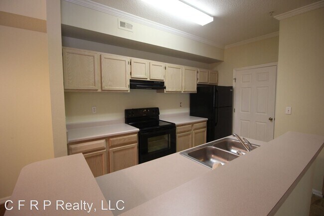 Building Photo - 5614 Pinnacle Heights Cir