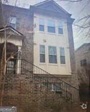 Building Photo - 4158 Butler Dr