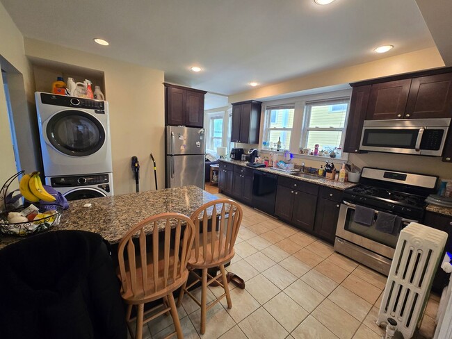 3 bed/2 bath in Brighton - 3 bed/2 bath in Brighton House