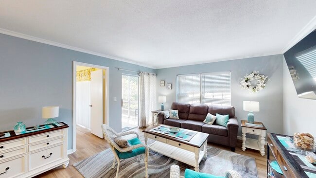 Building Photo - 5540 Tamberlane Cir