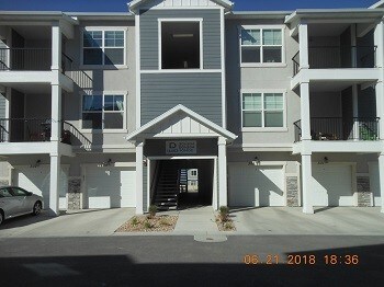 Foto del edificio - 14453 South Selvig Way