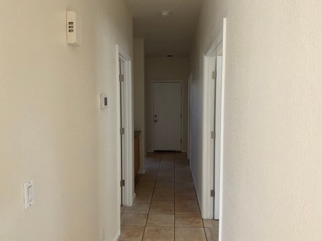 Foto del edificio - 4307 E South Fork Dr