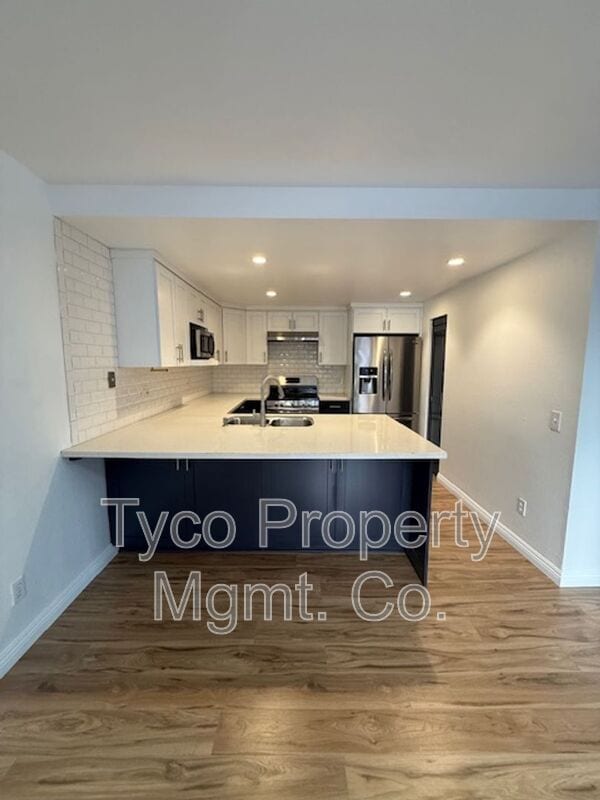 Foto del edificio - 1720 Melrose Ave