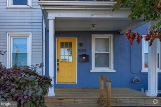 Building Photo - 2-1024-AP2 N Duke St
