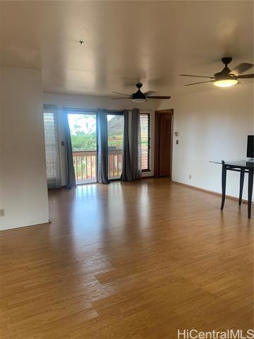 Primary Photo - 85-1330-1330 Waianae Valley Rd