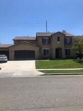 Building Photo - 1132 Lavender Way
