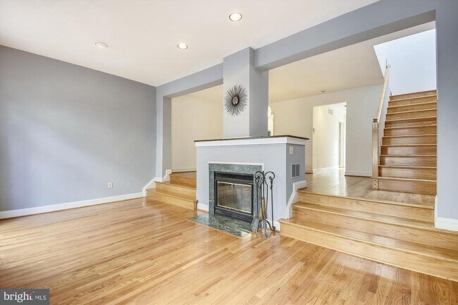 Foto del edificio - 214 Grindall St