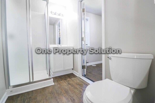 Foto del edificio - 5548 Mulberry Ave