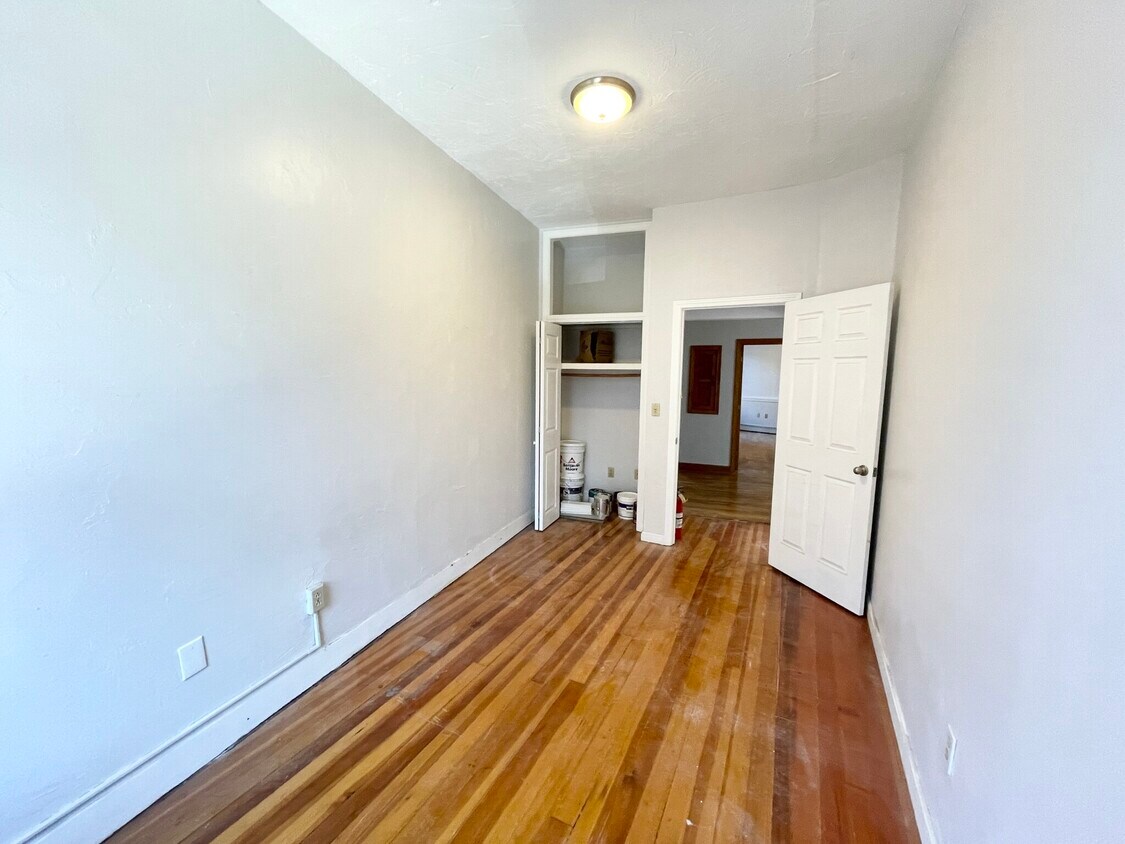 Foto principal - 259 North St