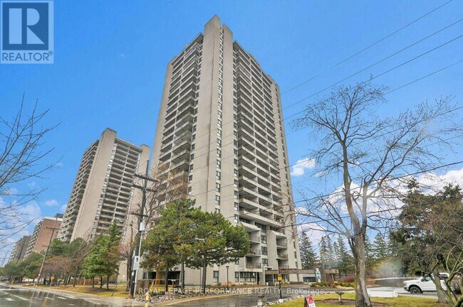 Building Photo - 1785 Frobisher Ln