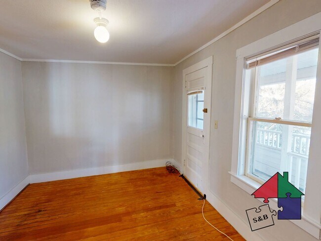 Building Photo - 6 Bolster Rd