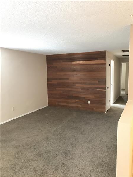Foto del edificio - 5875 Streamside Pl