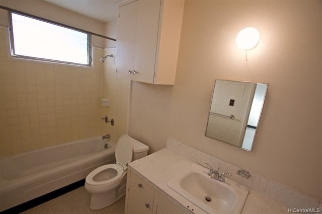Building Photo - 980 Robello Ln