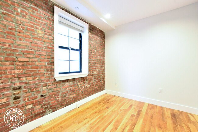 Building Photo - 2248 Adam Clayton Powell Jr Blvd