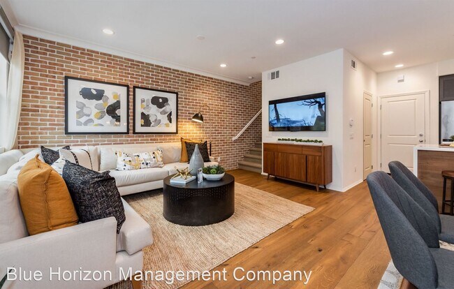 Foto del edificio - 2 br, 2 bath House - 6600 Calle Koral