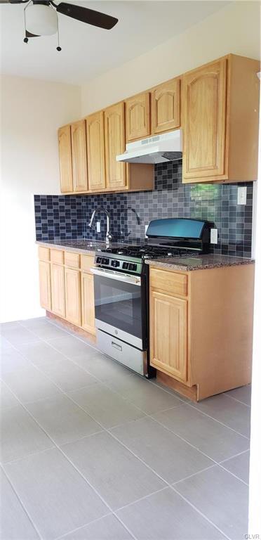Foto del edificio - 1325 W Turner St
