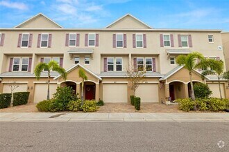 Building Photo - 807 Callista Cay Loop