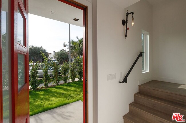 Foto del edificio - 3134 Ivy St