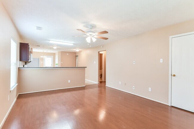 Foto del edificio - 20515 Fairworth Pl Ln