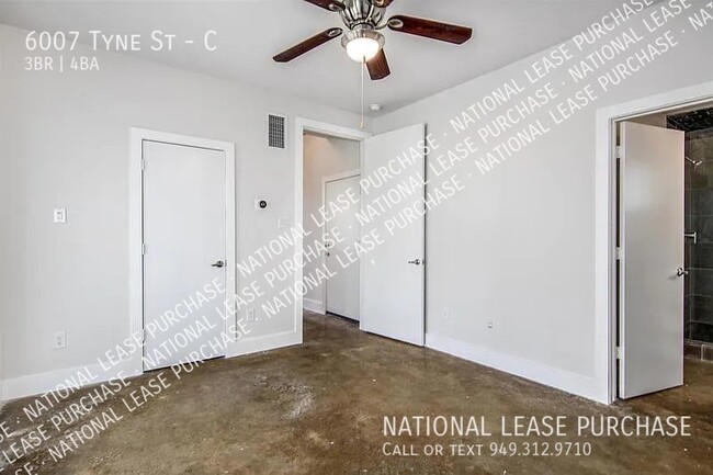 Building Photo - Rent to Own New Townhouse with $40,000 Dow...