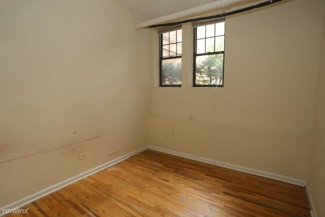Foto del edificio - 1448 W Byron