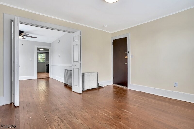 Foto principal - 147 West End Ave