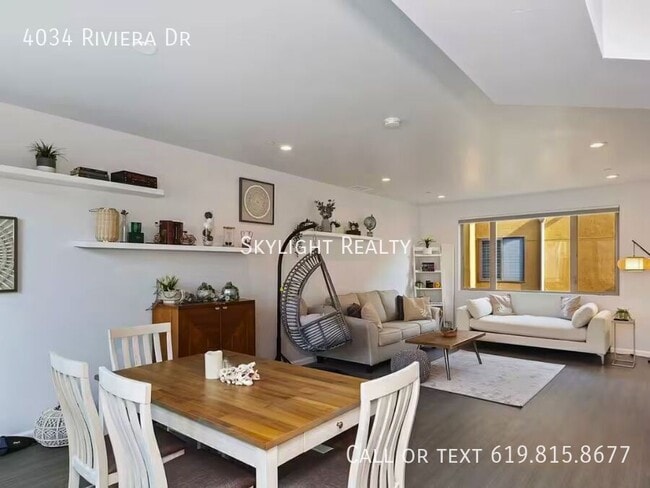 Building Photo - 4034 Riviera Dr