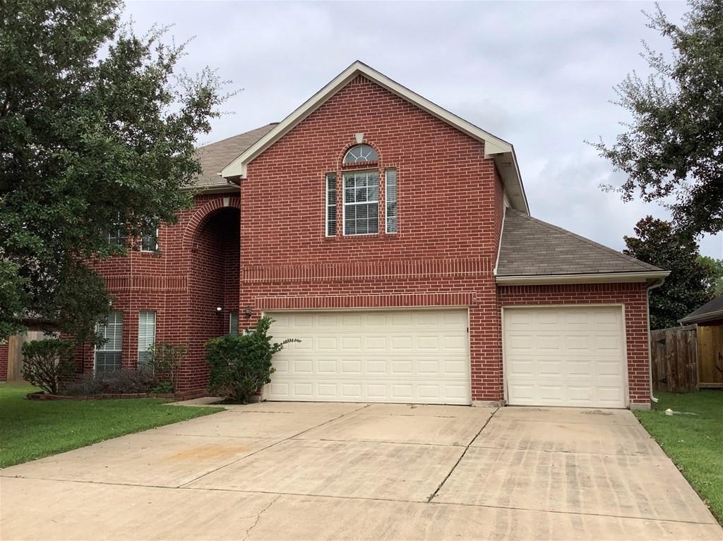 Foto principal - 3340 Zubin Ln