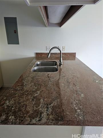 Foto del edificio - 94-1074-1074 Paawalu St