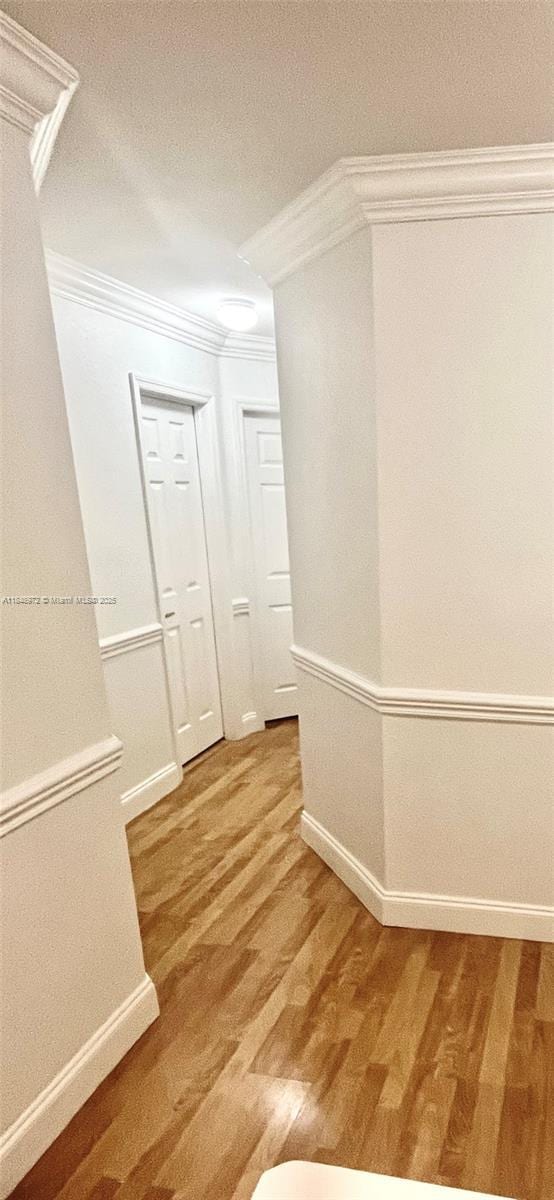 Building Photo - 1413 SW 158th Ave