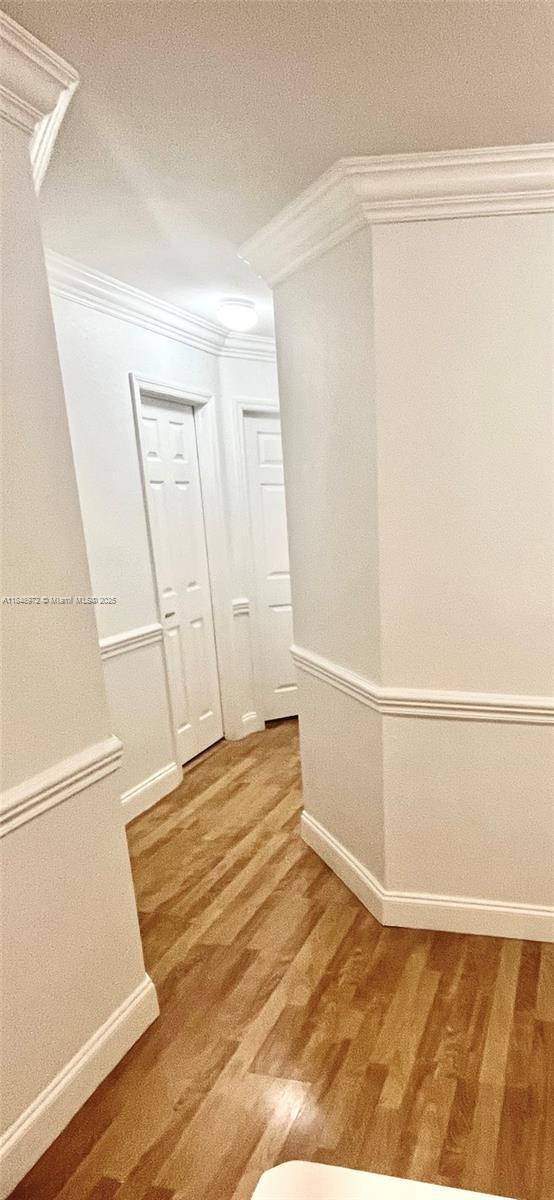Foto del edificio - 1413 SW 158th Ave