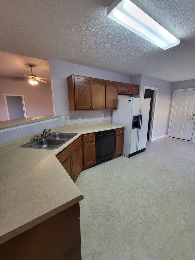 Building Photo - Meridianville