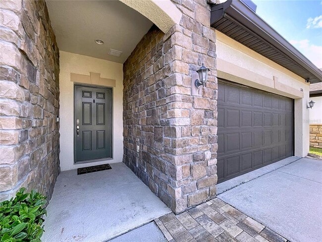 Foto del edificio - 11345 American Holly Dr