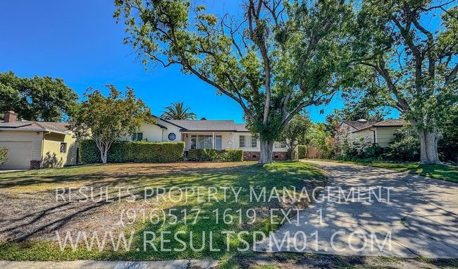 Building Photo - Coming Soon!  Newly upgraded Retro style h...