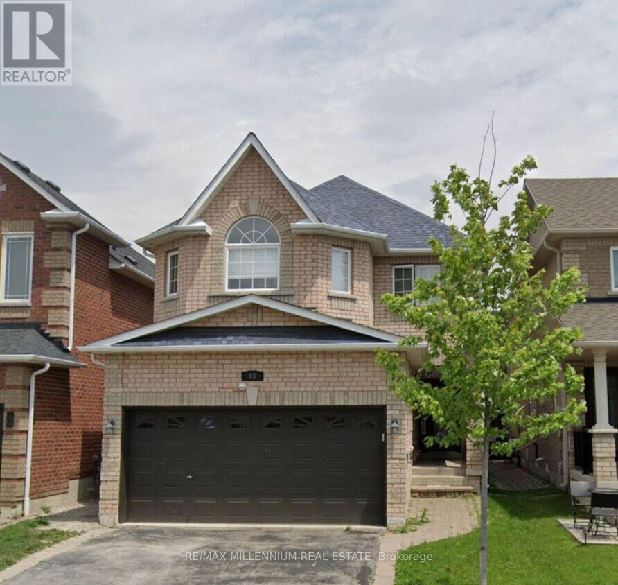 Photo principale - 93 Humbershed Crescent