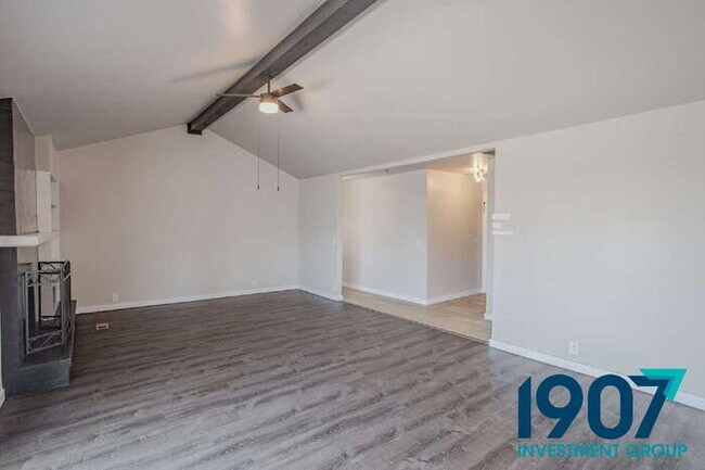 Foto del edificio - Three Bedroom House in SW OKC/Moore Schools