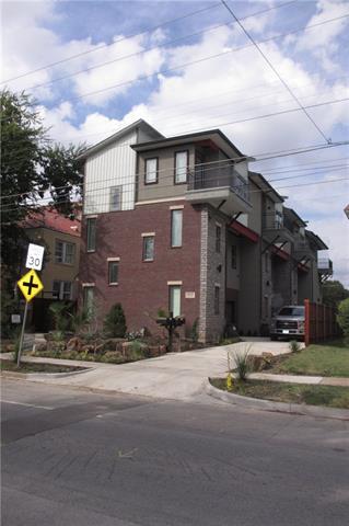 Foto del edificio - 4223 Wycliff Ave