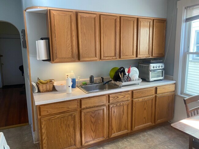 Foto del edificio - 2 Imrie Rd