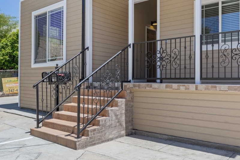 3 Houses for Rent in Boyle Heights, CA Westside Rentals