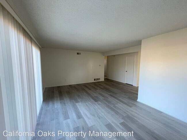 Building Photo - 3 br, 2 bath House - 165 Verde Oak Drive