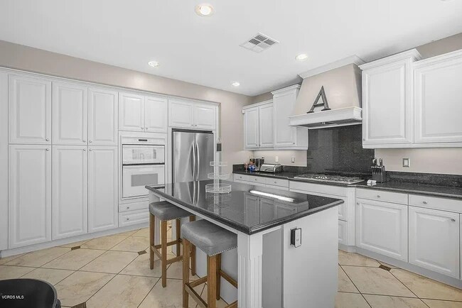 Foto del edificio - 3720 Avondale Ln