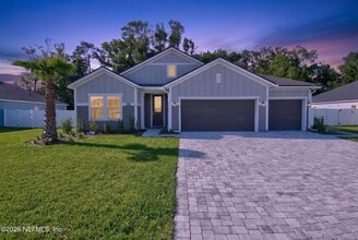 Building Photo - 97003 McGirts Crk Lp