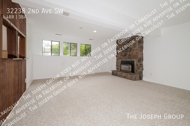 Foto del edificio - 32238 2nd Ave SW