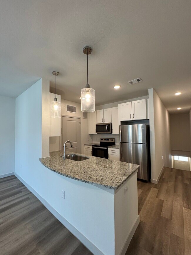 Foto del edificio - 1300 Southeast Pkwy